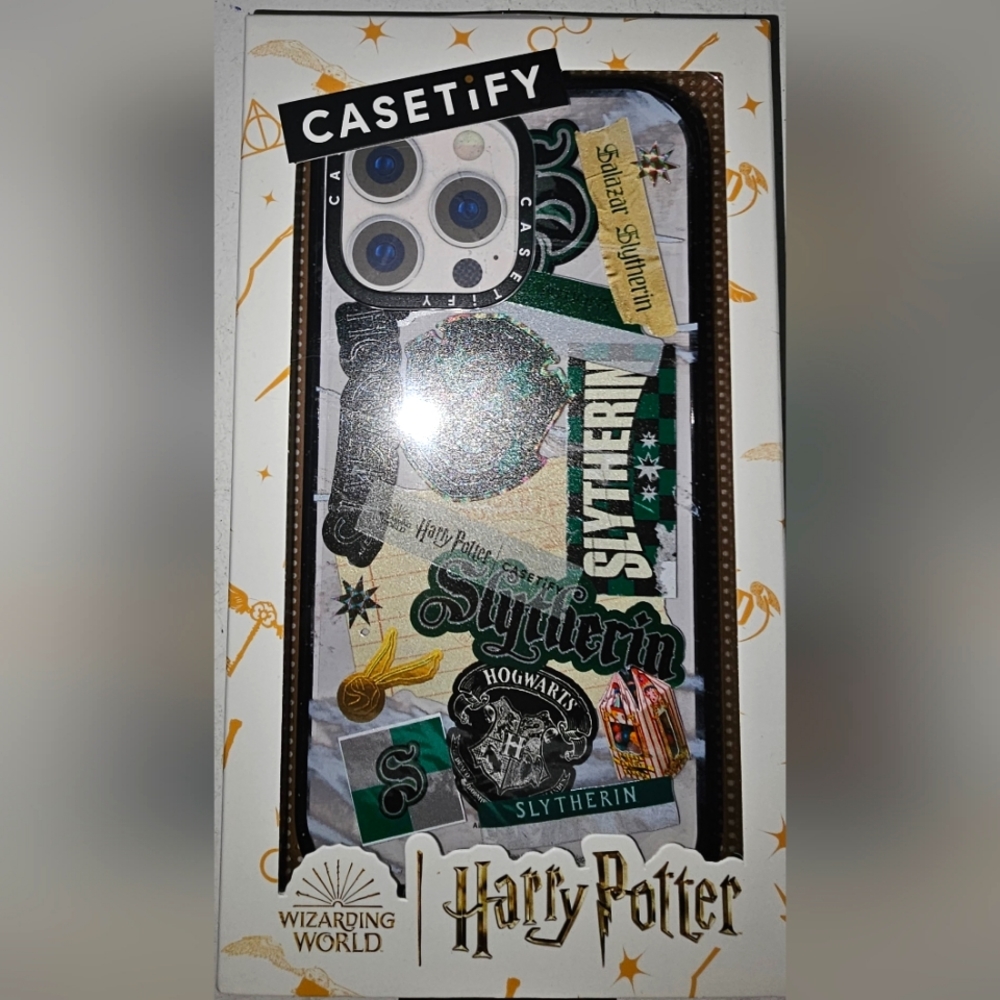 Casetify cell.phone case for iphone 14 pro max